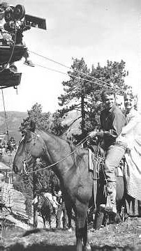 The Wild and the Innocent (1959) | Audie Murphy's Most Overlooked Frontier Romance