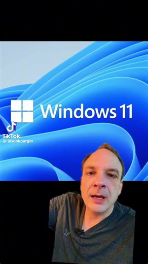 MICROSOFT CAN ERASE YOUR ENTIRE COMPUTER!A man is going viral after exposing what millions of Windows users are just now realizing about Bill Gates’ Microsoft."I think they should have to go to jail for this."Windows updates quietly turn on OneDrive without a plain English warning.Your files don’t get “backed up.”They get moved.Your computer becomes a temporary access point.Microsoft’s servers become the primary copy.Then the trap snaps shut.People report:• Family photos gone• Work files wiped• 