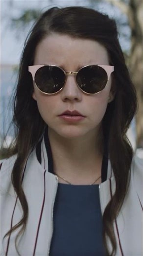 Thoroughbreds | Recounting the Details #shorts