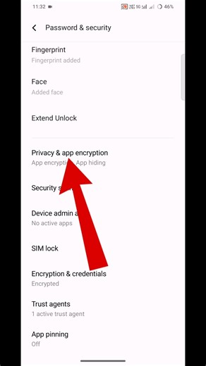 Google Chrome Ko Lock Kaise Kare / How To Lock Google Chrome / #chrome #lock