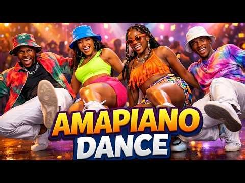 LATEST AFROBEAT MIX 2026 🔥 + AMAPIANO MIX 2026 🔥🎶