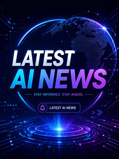 AI News: Anthropic, OpenAI, Google, IBM, Nvidia, Hugging Face | The Foundry s posted on the topic | LinkedIn
