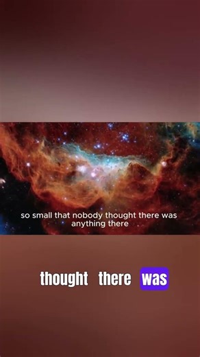 Unveiling the Universe The Power of Hubble's Deep Field