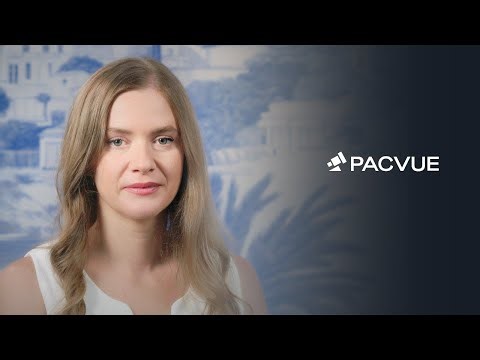 Pacvue optimizes e-commerce data insights using AMC on AWS Clean Rooms | Amazon Web Services