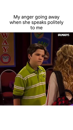 relatable account on Instagram: "Send this to her ❤️ 📱 iCarly 2007–2012 · Comedy/Family · 6 Seasons 📜 Storyline The series follows Carly Shay, a creative and kind-hearted teen who accidentally becomes an internet sensation after starting her own web show with her best friends, Sam and Freddie. As they juggle school, friendships, and growing up, the trio navigates the ups and downs of fame while staying true to themselves—with plenty of humor, heart, and chaos along the way. 📅 Original release