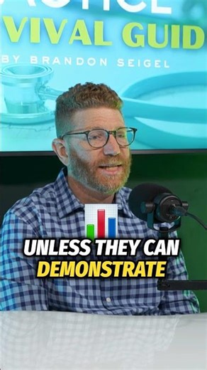 The Hidden Truth About HIPPA Encryption 🔒