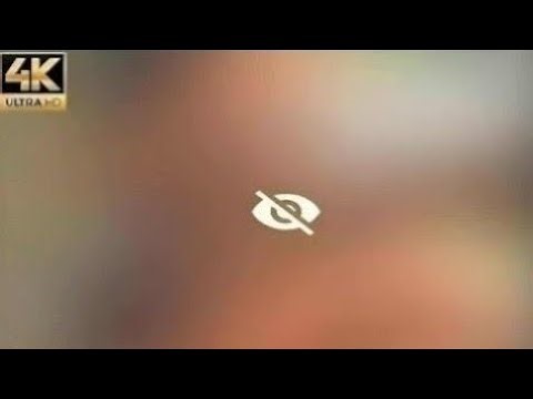 4K Micro Bikini Try -On Haul Transparent |Transparent Lingerie & See-through style 021