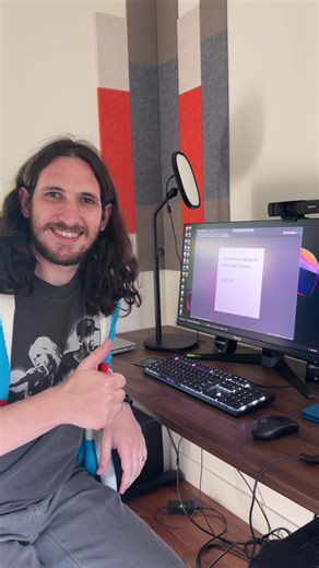 Keyboard Shortcuts for Quick Access to Time and Date