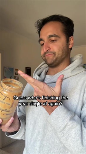 The Real Rahul Rai: Embracing Single Life Again