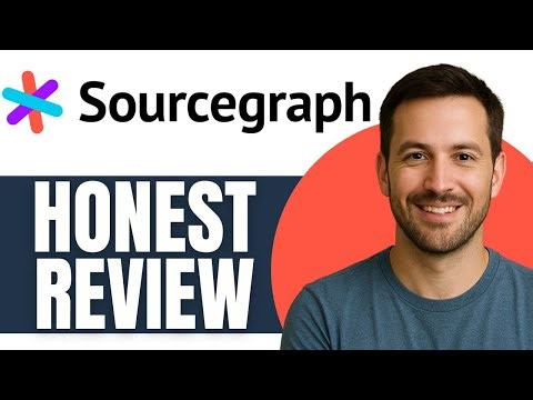 Sourcegraph Cody Review Best AI Coding Assistant Tested