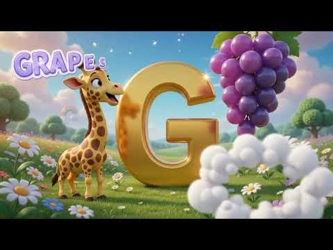 The G song