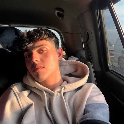 🪐𝙰𝚉𝙴𝚁 𝙾𝚂𝚂𝙼𝙰𝙽 (@azerossman27) • Threads, Say more