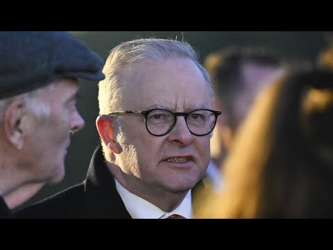 Clean Energy Regulator found more than 60 per cent of solar battery installs substandard