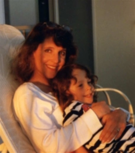 Dateline NBC: Blayne Alexander story — tonight at 9/8c