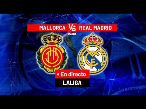 ATLÉTICO DE MADRID - FC BARCELONA en directo en Radio MARCAI MARCA