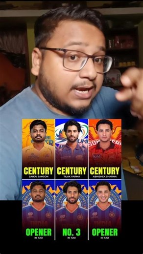 Champions at Work 😳🔥 | World Cup Winners in IPL 🏏📝 #ipl2026 #ipl #cricket