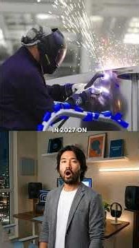 Terafab: Musk's $25B AI Chip Fab Explained 2026