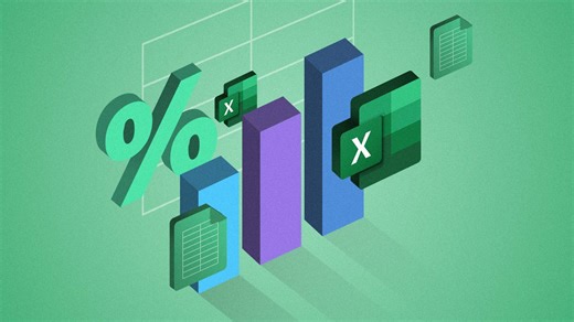 5 chart types you should never use in Excel (and what to use instead)