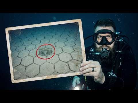 This Defies Everything We Know About Life On Earth