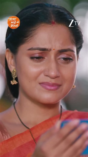 Ganga Mai Ki Betiyan | Ep - 327 | Reel | Aug 19 2026 | Zee TV