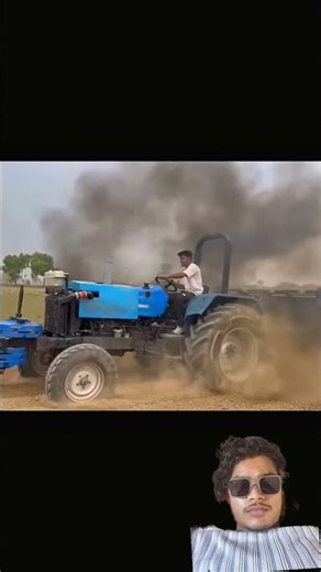 WAIT For End....................