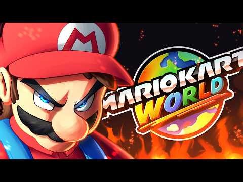 Nintendo Did it Again...