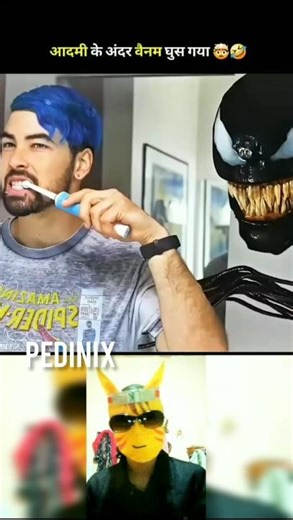 Introducing the "VitalWear SmartBand," a next-generation wearable gadget #viralshorts