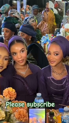 “Power Couple Vibes 💑🔥 Gorgeous Traditional Wedding Outfit Ideas”