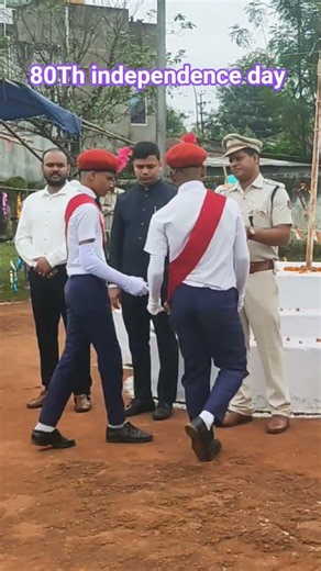 @Anita shorts vedio #utube shorts #viral reeks#80th independence day #ssvm