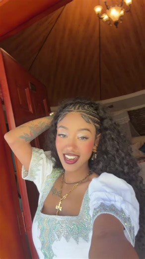 janiy🦋 (@janiye19)’s videos with original sound - janiy🦋