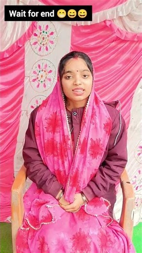 new comedy viral #reels