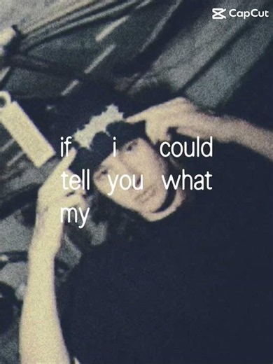 ~Elephant cage lyrics overtonight~ # #overthinking # #overtonight