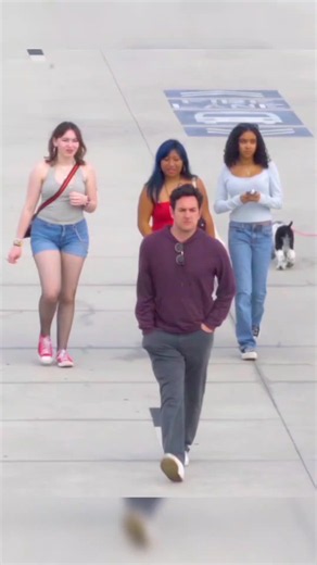 #farting #viral #comedy #funn #fart