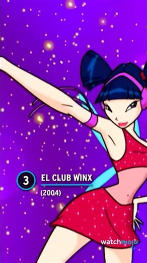 Mejores Anime...Que NO Son Anime