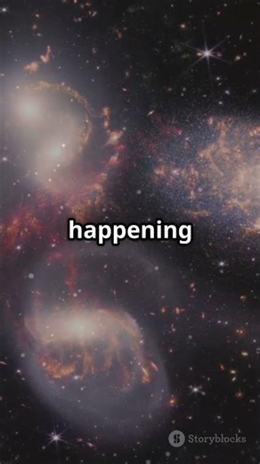 James Webb's 2026 Discoveries: Rewriting Cosmic History!