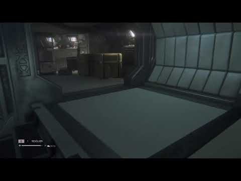 DIRECTO|Alien Isolation #3|ROAD TO 1.150 SUBS!