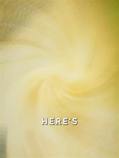 Geopolitics Update: Protests, Taiwan's Defense, and More