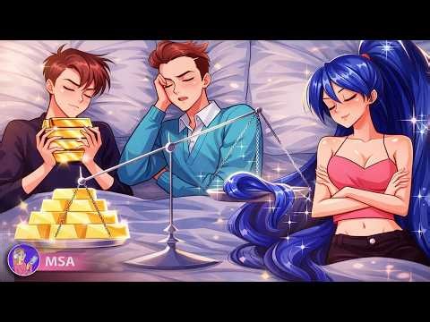 11 HOURS Best MSA Drama Compilation (To Sleep To 🌙)