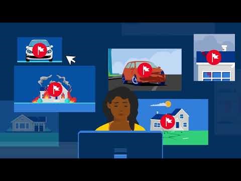 Verisk - Digital Media Forensics