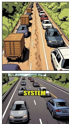 What is the difference between 32-bit and 64-bit operating systems