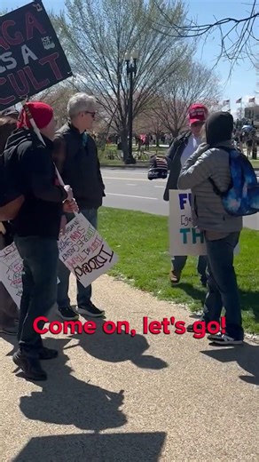 "I would rather set myself on fire" is crazy 💀😂