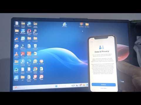 How To Remove Activation Lock On iPhone XR iOS 18.7.6 Free💯 iCloud Hello Screen Bypass Tool 2026