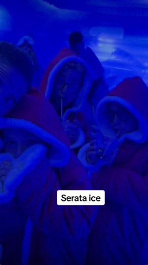 Sultan 189 Serata Ice - Official Music Video