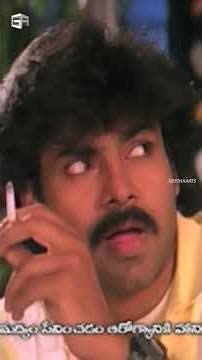 Akkada Ammayi Ikkada Abbayi Movie Scenes | Pawan Kalyan, Supriya, Kota Srinivasa Rao, Babu Mohan