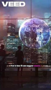 This AI Codes Better Than Me #AI #Programming #DevTools