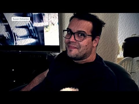 Maricopa County Attorney gives update on review of Ben Anderson murder case