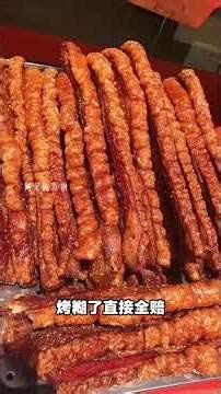 Top 10 Failed Business Projects in 2026: Learn from Mistakes