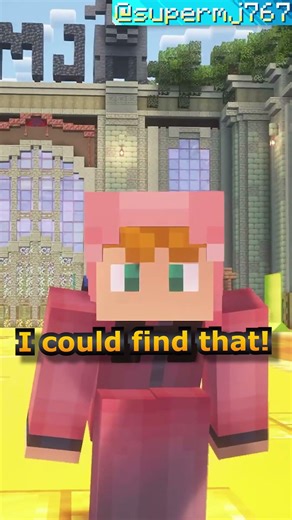 Find the MOD! 🤔 - 62