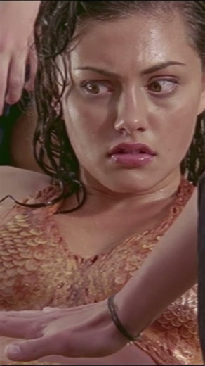 Mermaid problems… #h2o #mermaid #h2ojustaddwater