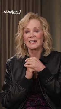 #JeanSmart & #KaitlinOlson Reflect on When We Met DJ in the First Episode of #Hacks #shorts